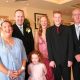 7th May 2005, 16:28